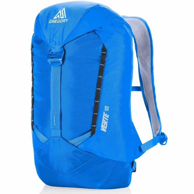 Backpack Gregory Verte 15 Marine Blue