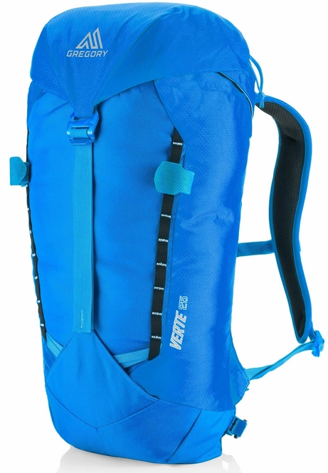 Backpack Gregory Verte 25 Marine Blue