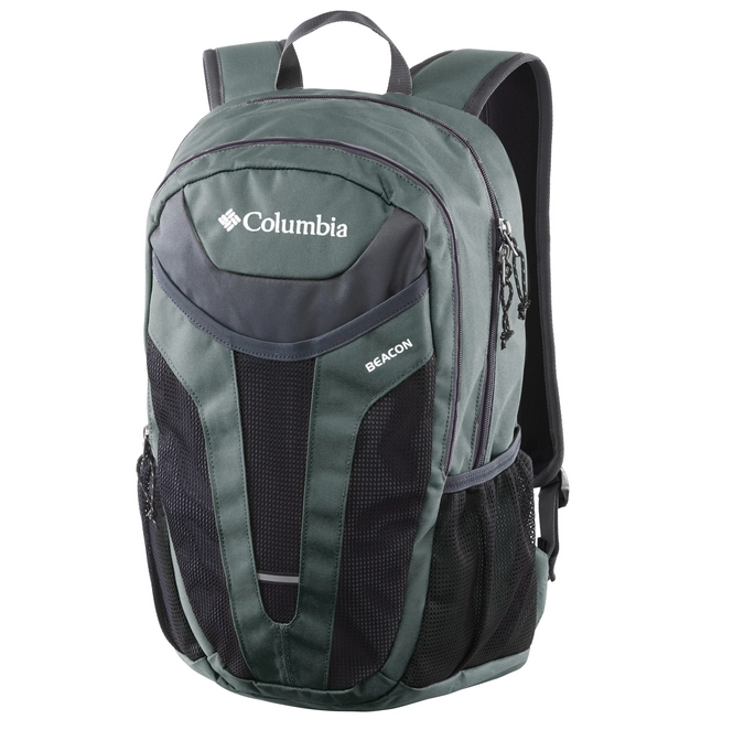 Backpack Columbia Beacon Daypack 24L Pond Graphite