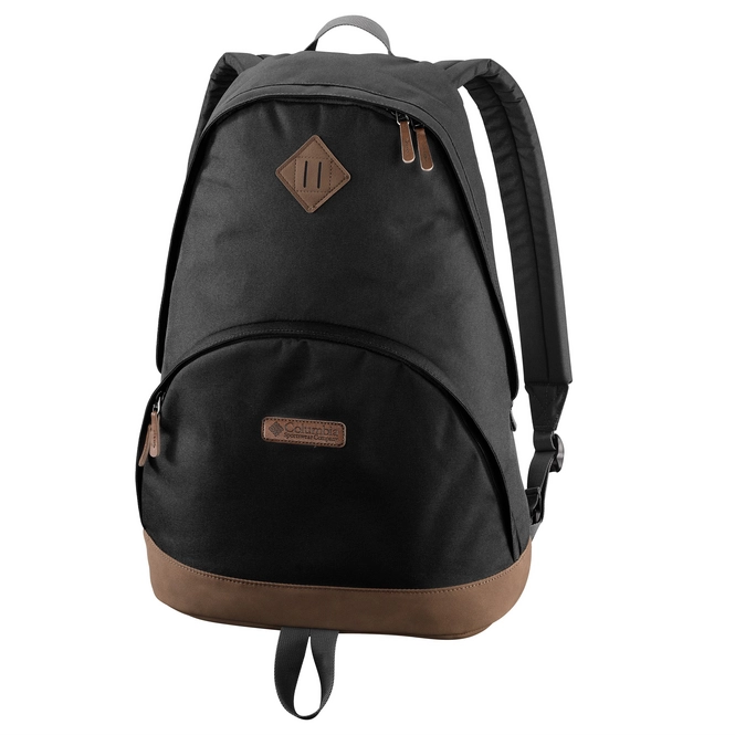 Rucksack Columbia Classic Outdoor Pack 20L Black