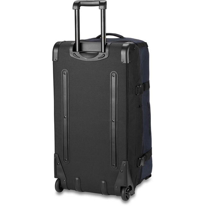 Travel Suitcase Dakine Split Roller 110L Night Sky Oxford
