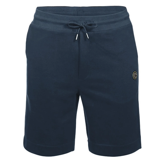 Shorts Mexx Mens DM1618013M Dark Sapphire Navy