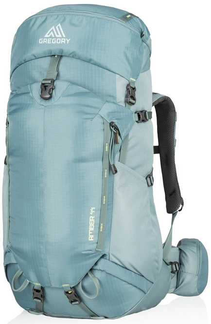 Backpack Gregory Amber 44 Thyme Green S