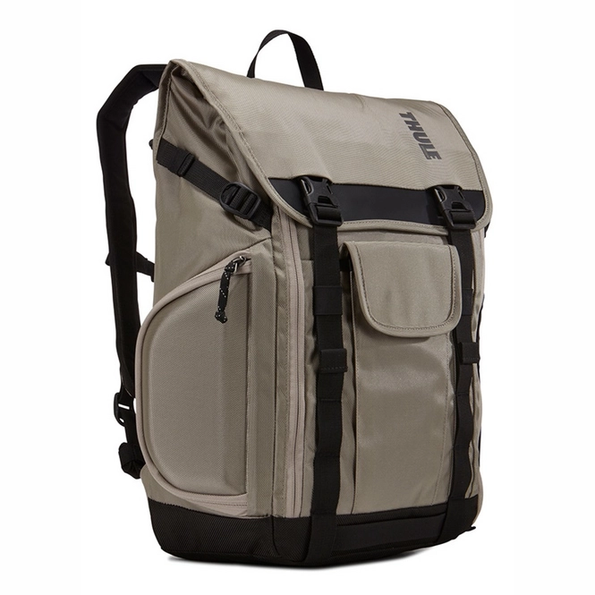 Rucksack Thule Subterra 25L Sand