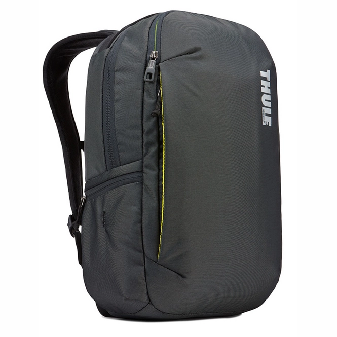 Rucksack Thule Subterra Backpack 23L Dark Shadow