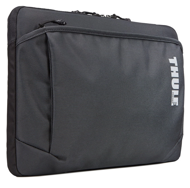 Laptop Case Thule Subterra MacBook Sleeve 13"