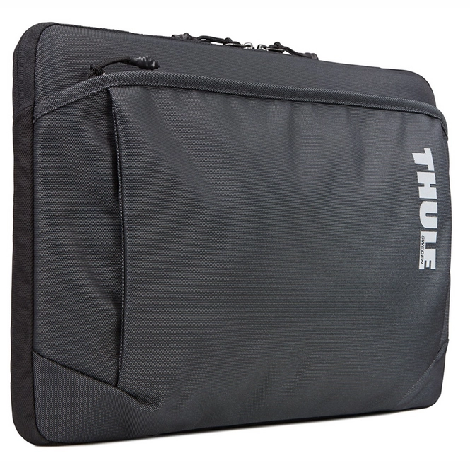 Laptop Case Thule Subterra MacBook Sleeve 15"