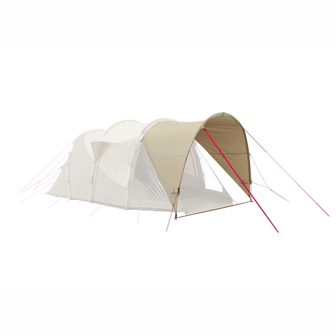 Awning Nomad Porch Dogon 3 Air