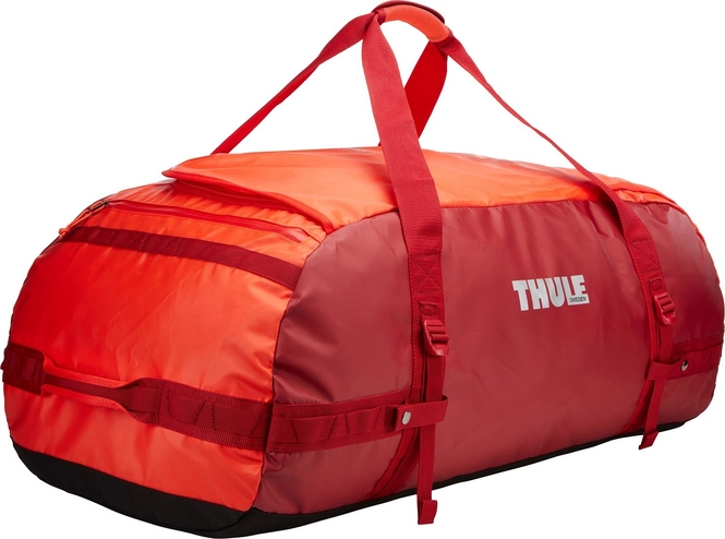 Travel Bag Thule Chasm Roarange XL
