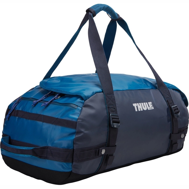 Travel Bag Thule Chasm Poseidon S