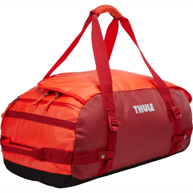 Travel Bag Thule Chasm Roarange S