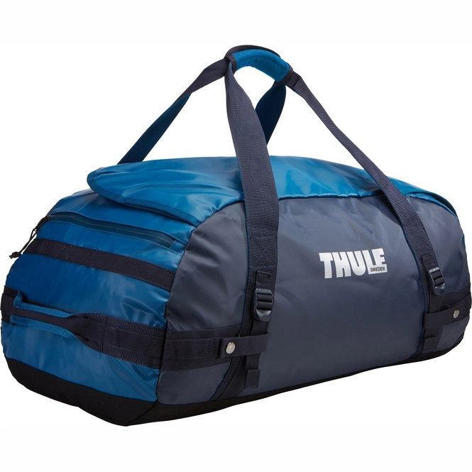 Travel Bag Thule Chasm Poseidon M