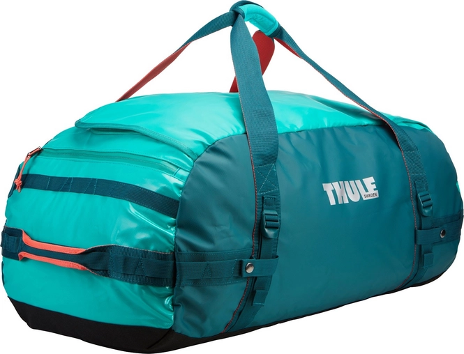 Travel Bag Thule Chasm Bluegrass L
