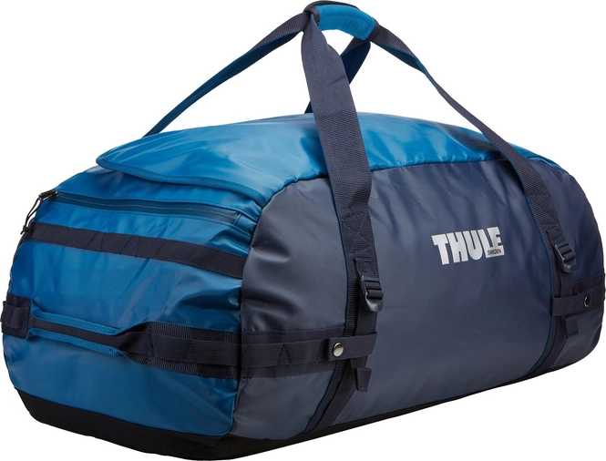 Travel Bag Thule Chasm Poseidon L