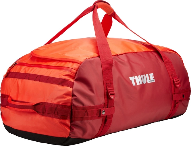 Travel Bag Thule Chasm Roarange L