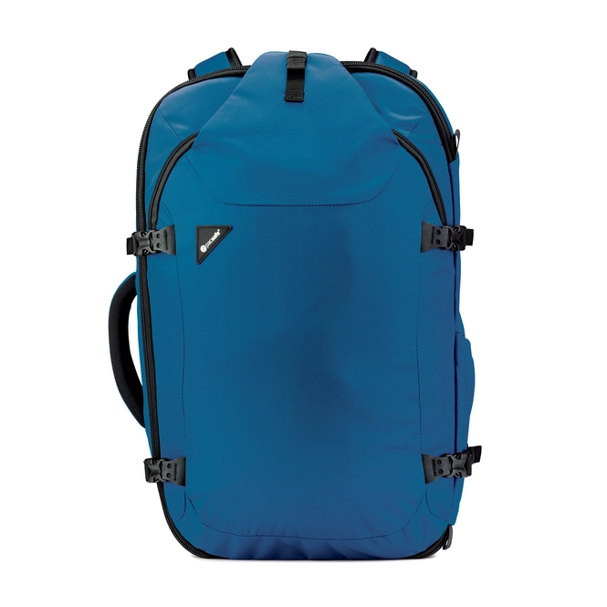 Backpack Pacsafe Venturesafe EXP45 Eclipse