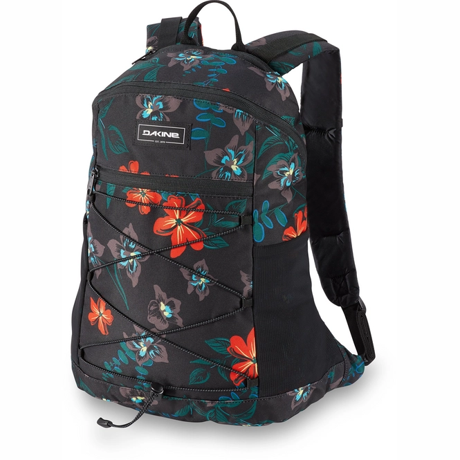 RucksackDakine Wndr Pack 18L Twilight Floral