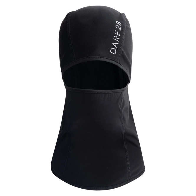 Balaclava Dare2B Canorous Unisex Black