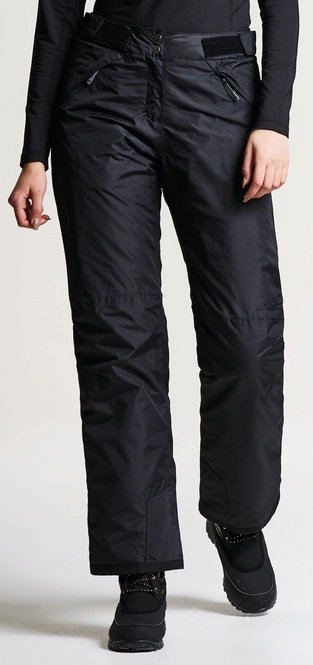 Ski Trousers Dare2B Women Elude Pant Black