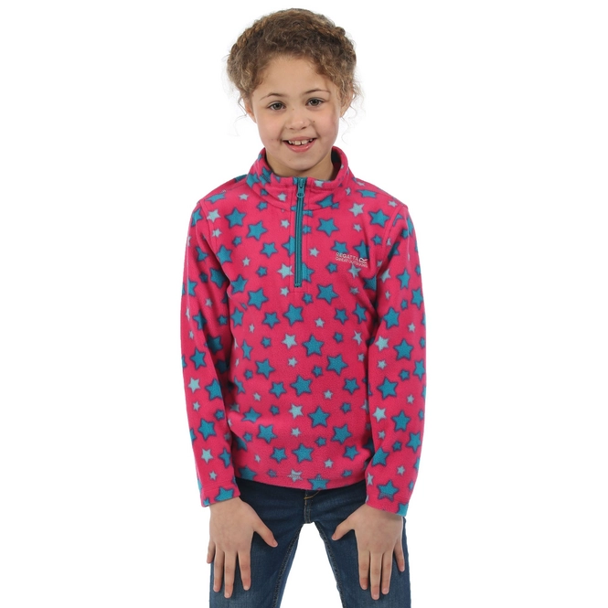 Fleece Regatta Lovely Jubblie Jem Star