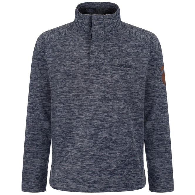 Jumper Regatta Torbay II Navy