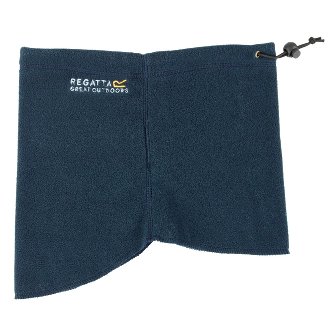 Neck Gaiter Regatta Steadfast Gaitor3 Navy