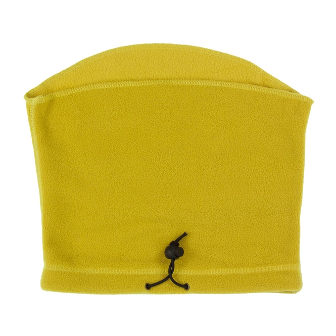 Neck Gaiter Regatta Steadfast Gaitor3 Yellow