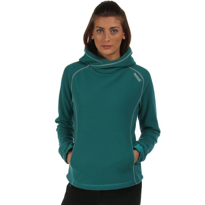 Hoodie Regatta Women's Antero Deep Lake