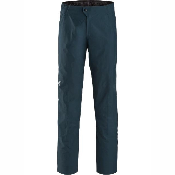Trousers Arc'teryx Men Zeta SL Pant Labyrinth