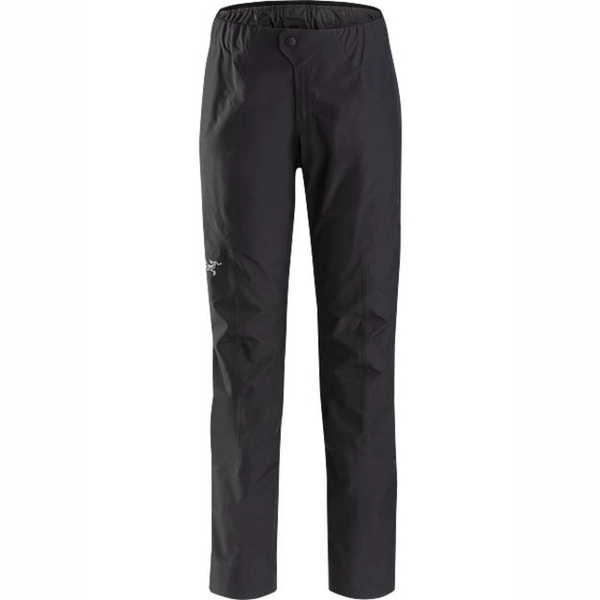 Trousers Arc'teryx Women Zeta SL Pant Black