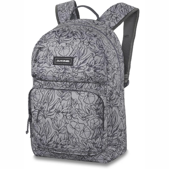 Backpack Dakine Method 32L Poppy Griffin