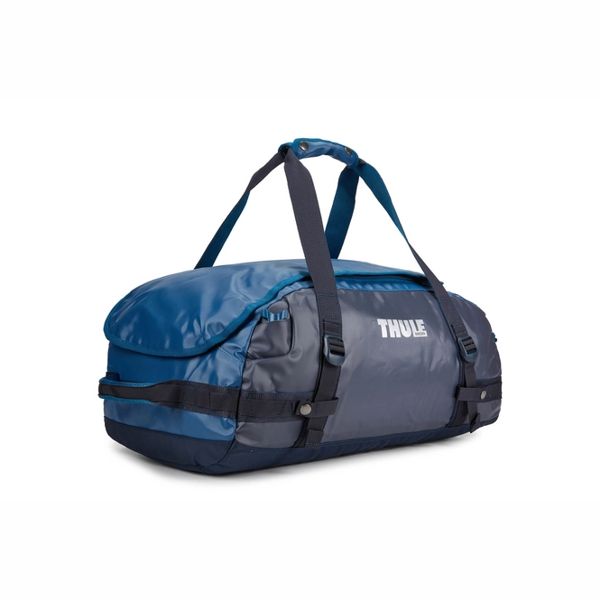 Travel Bag Thule Chasm S 40L Poseidon