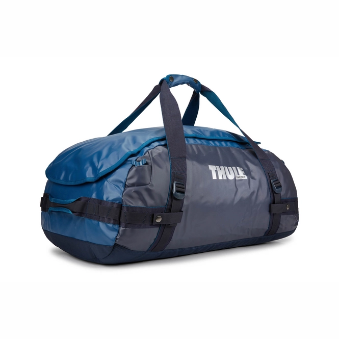 Travel Bag Thule Chasm M 70L Poseidon