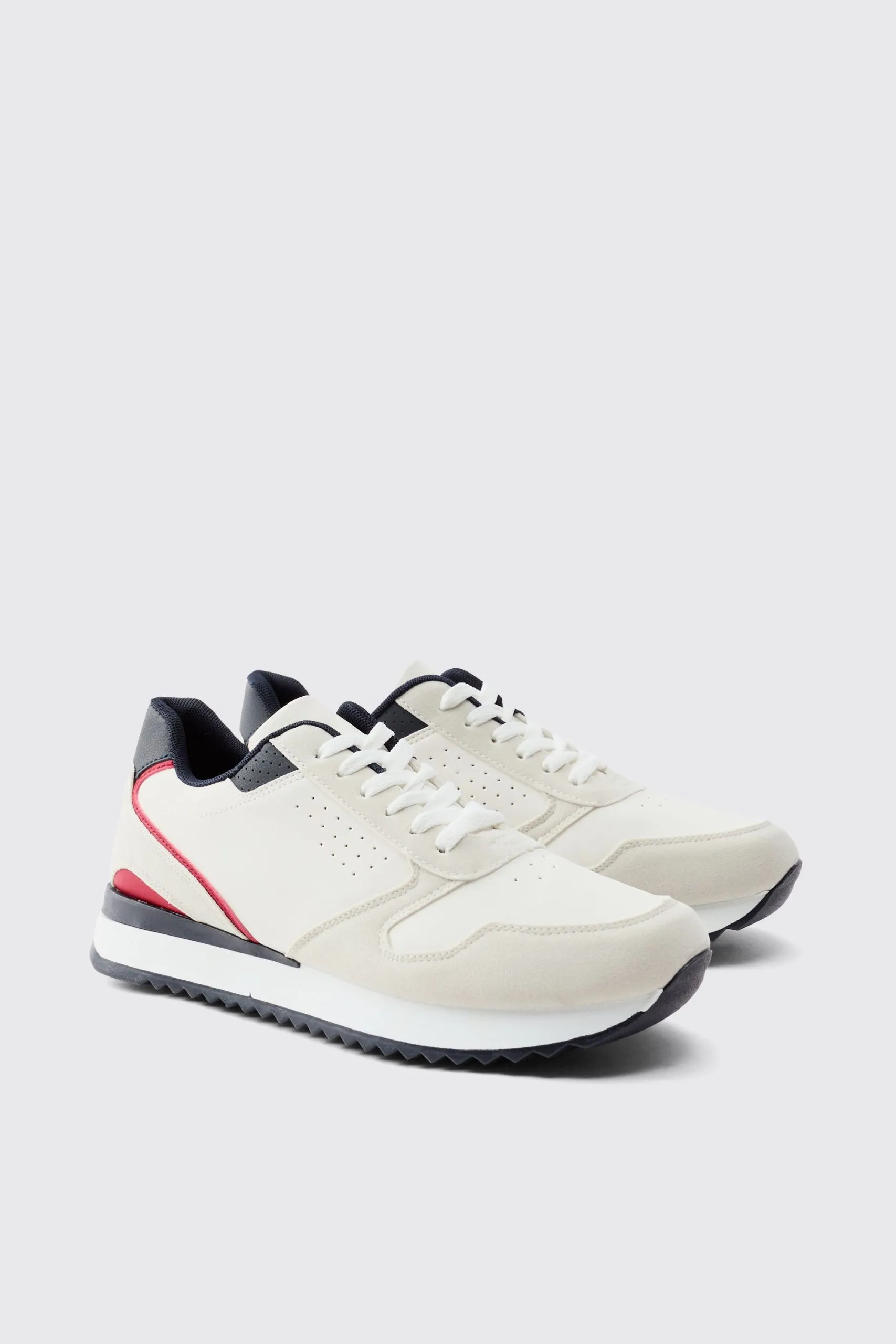 Contrast Trainer