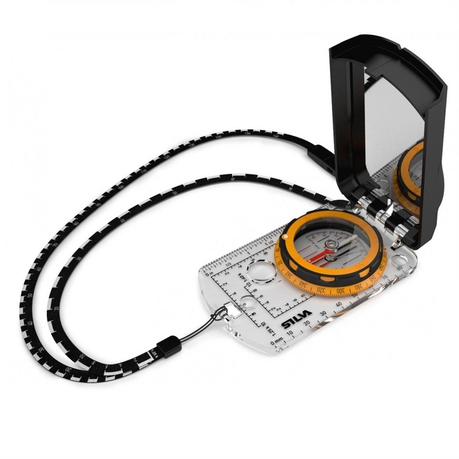 Compass Silva Expedition S