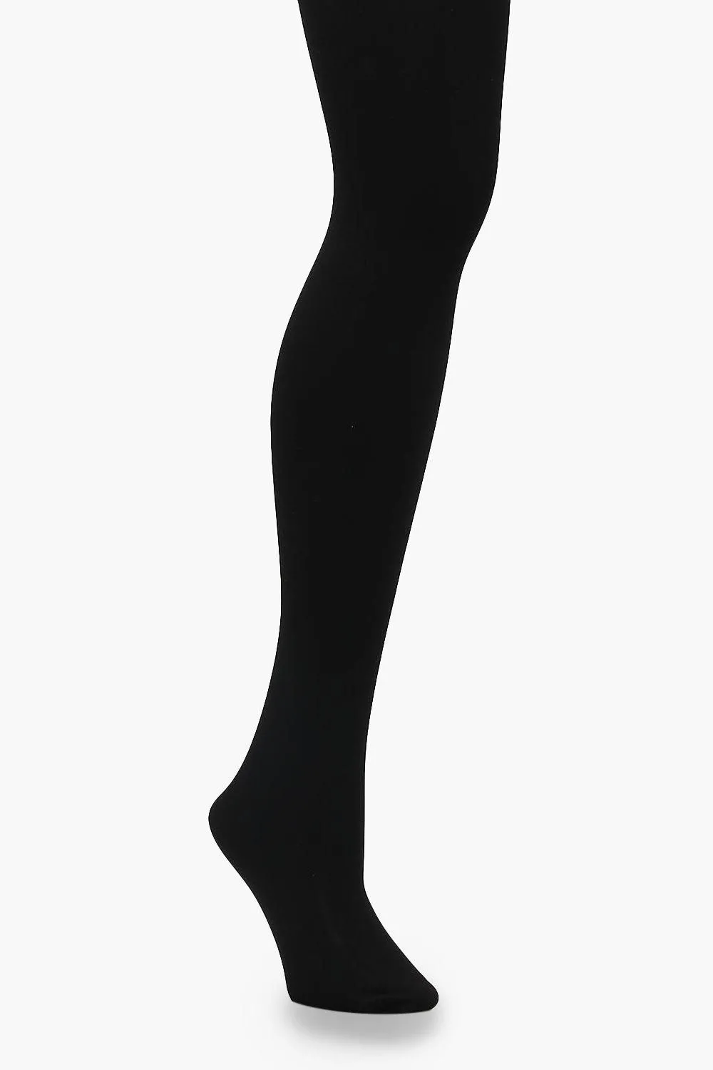 300 Denier Thermal Tights