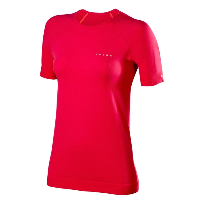Undershirt Falke Women Comfort Rose