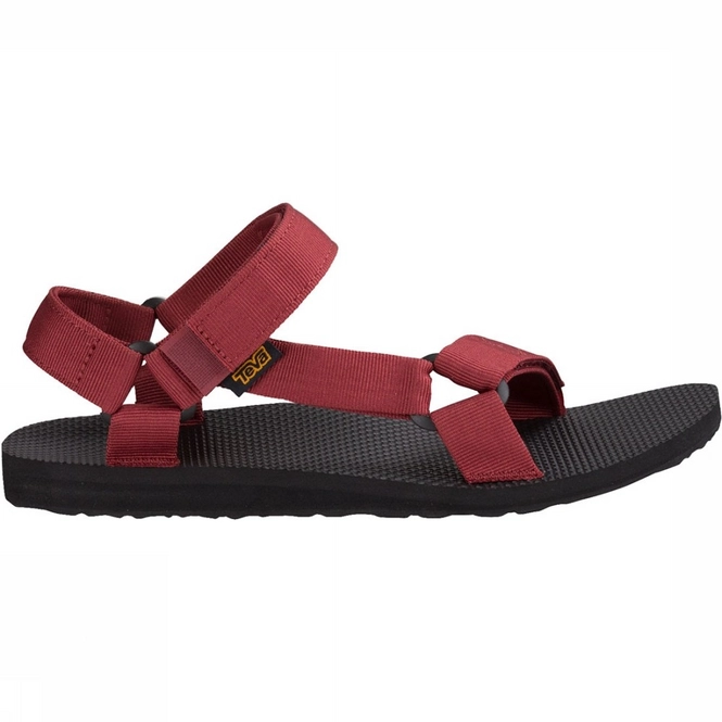 Teva Men Original Universal Brick