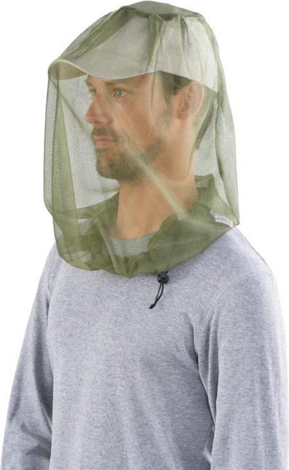 Head Net Care Plus Classic