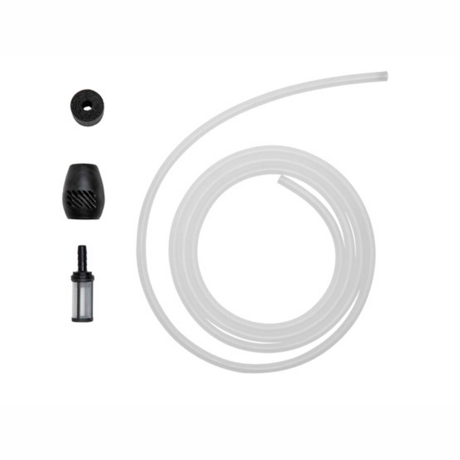 Filter Hose Kit Katadyn Pocket/Vario/Hiker/Combi