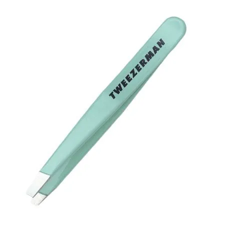 Mini Slant - Green Tea