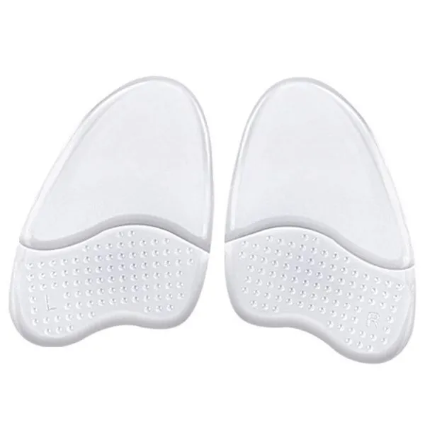 Ball Of Foot Gel Cushions