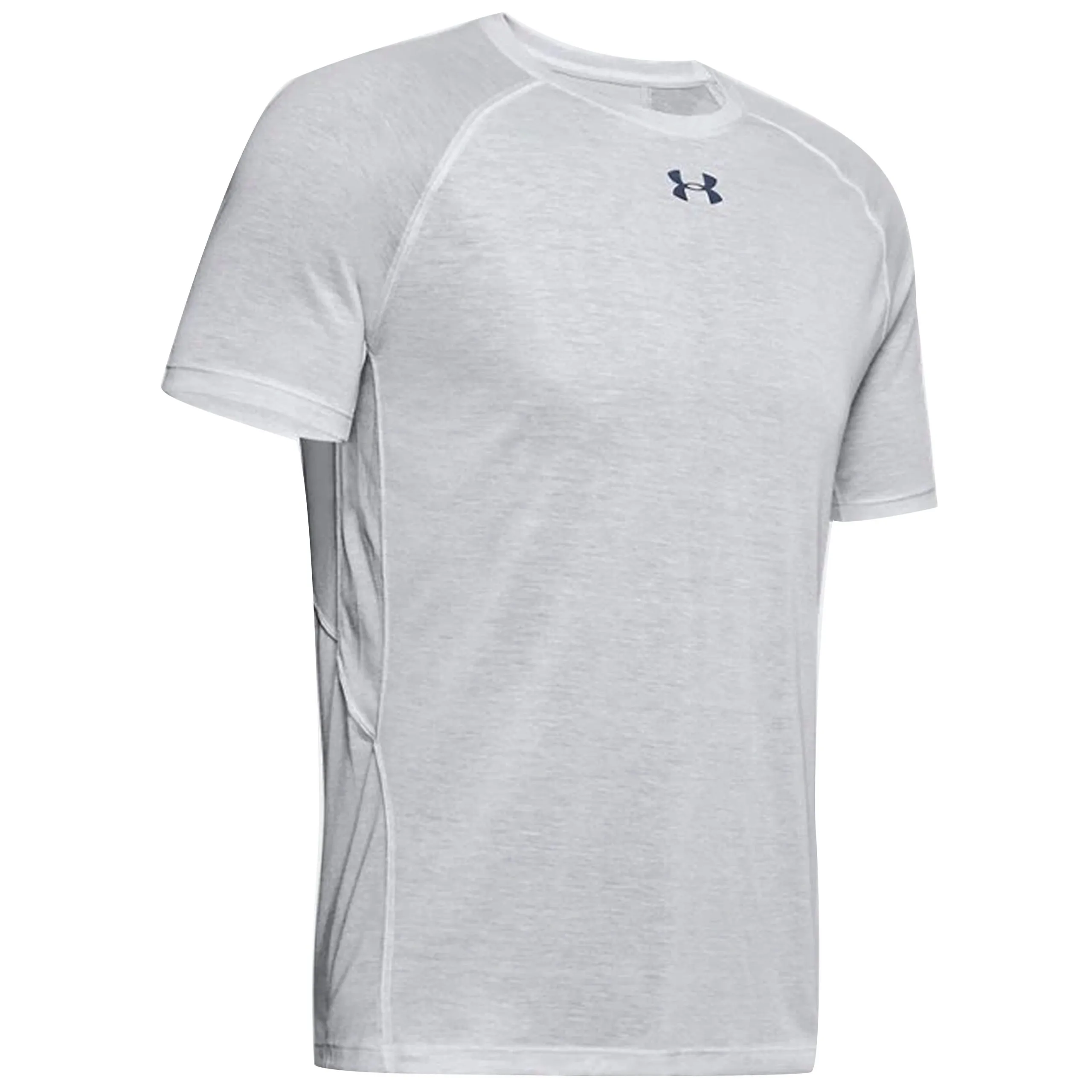 Breeze Short Sleeve T-Shirt Graphic Top