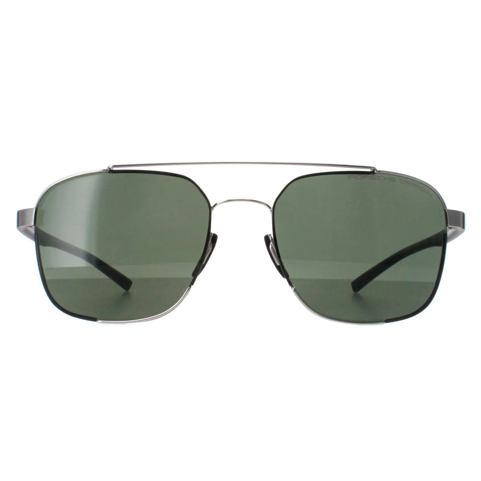 Aviator Palladium Green P8922