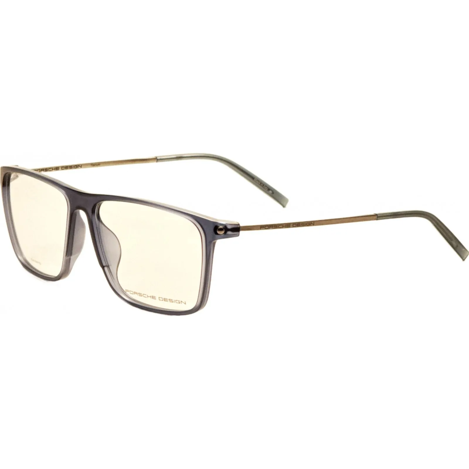 P8334-56D Pair Of Glasses