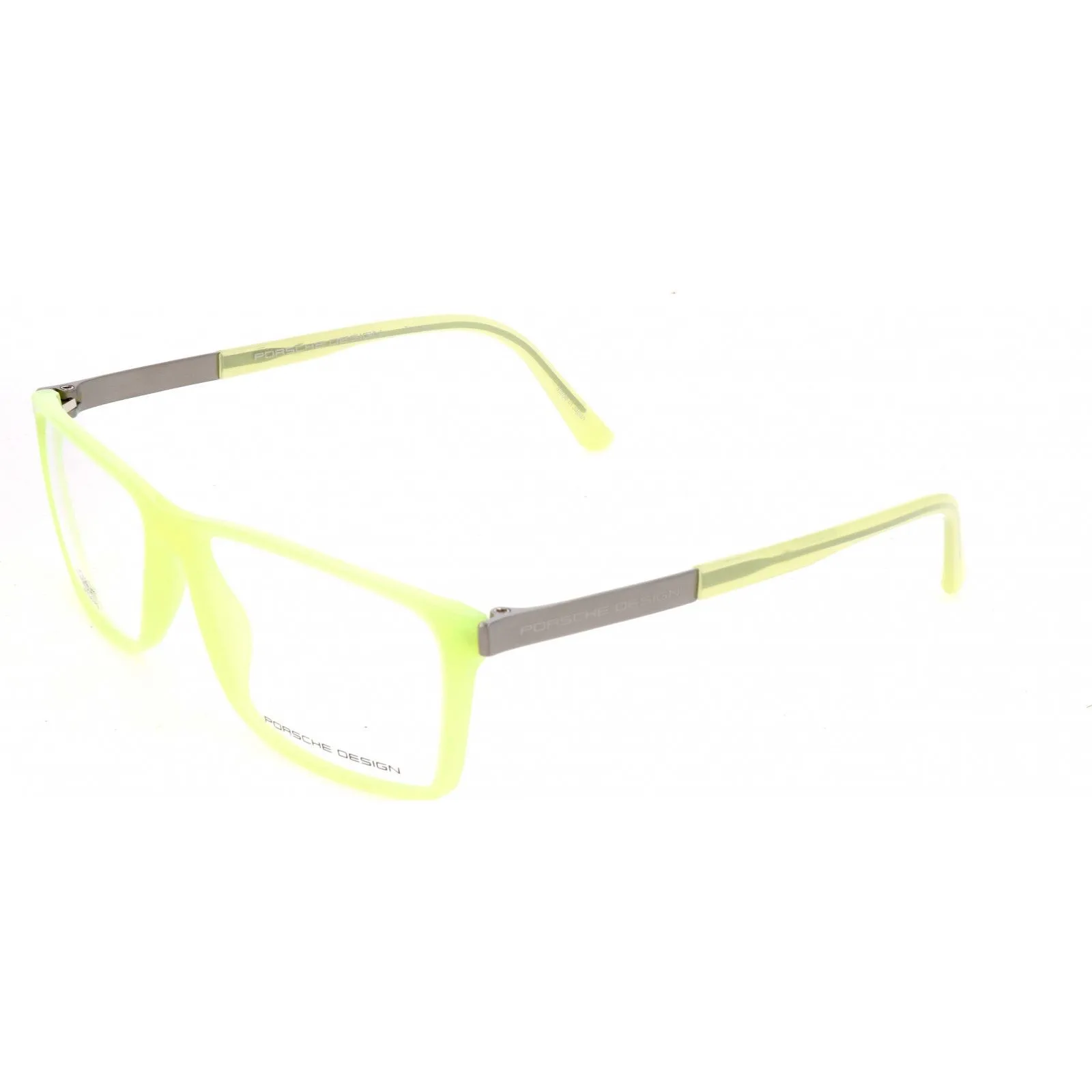 P8260-D Pair Of Glasses