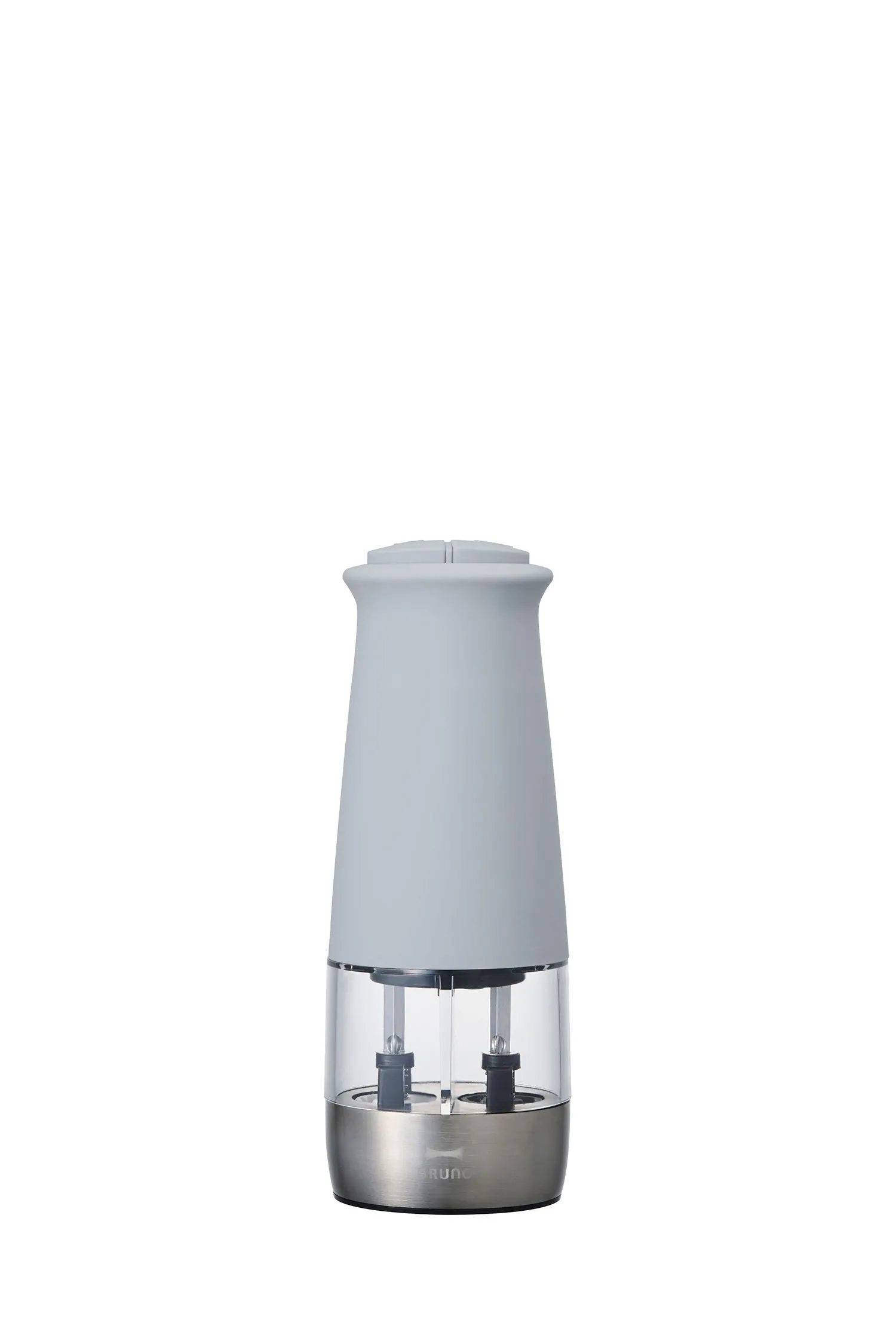 Double Auto Spice Mill (Blue)