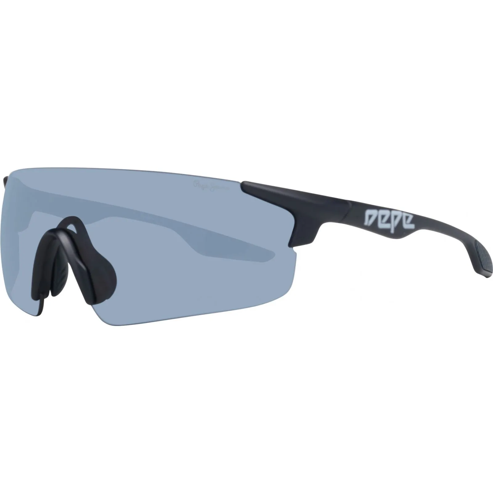 PJ7372-130C6 Sunglasses