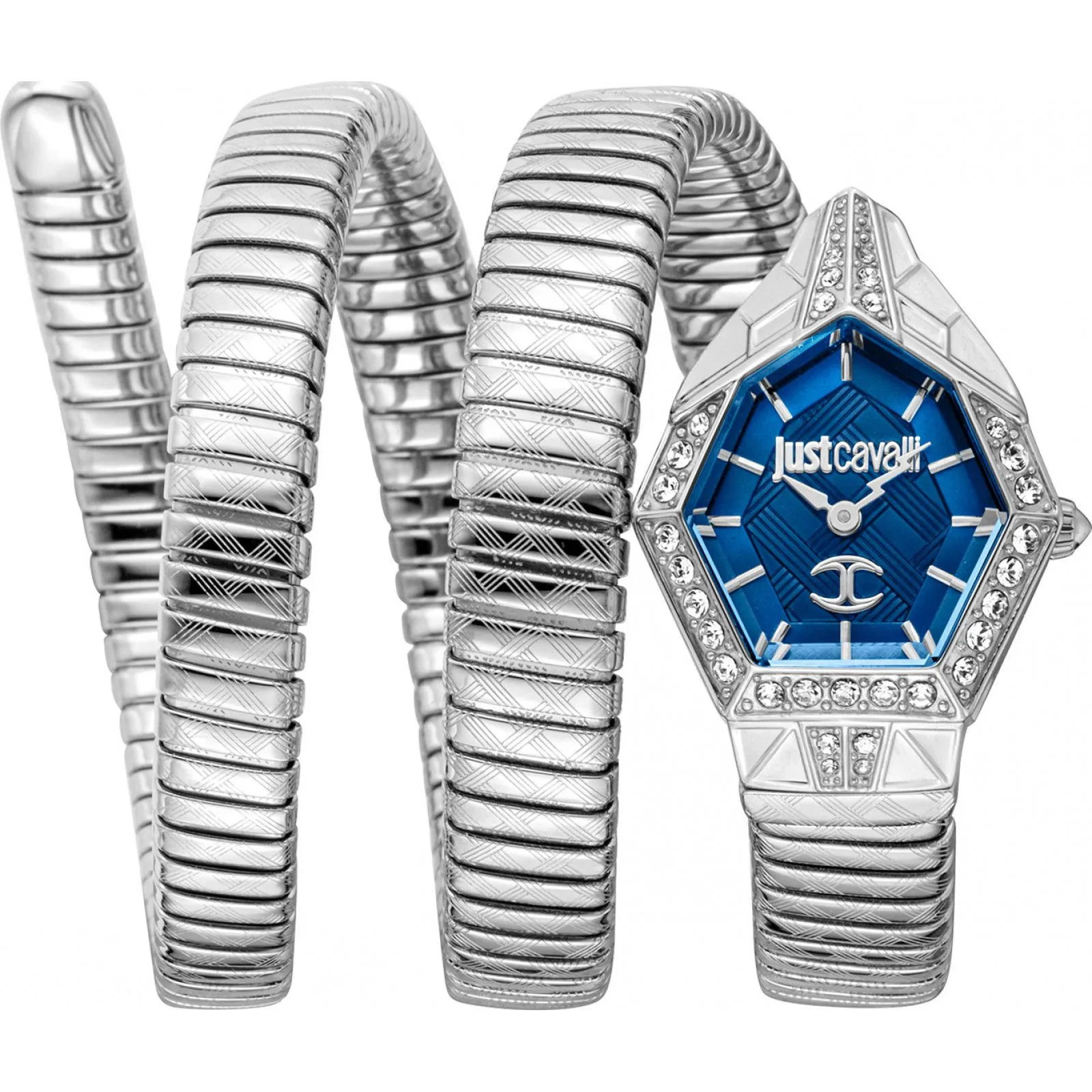 JC1L304M0015 Signature 23mm Quartz Watch