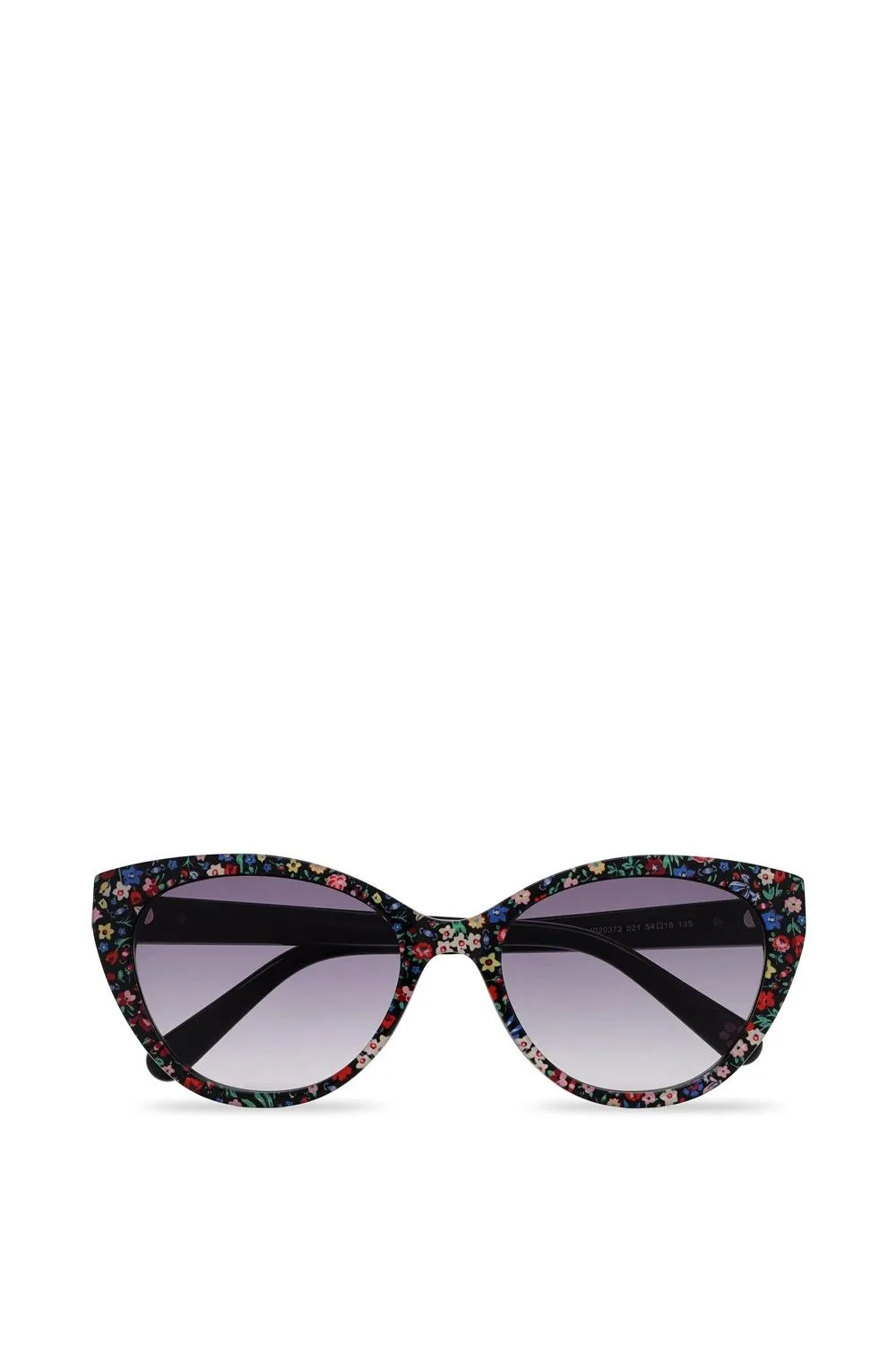 Ingrid Sunglasses